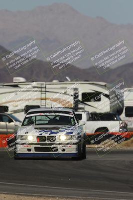 media/Oct-12-2025-Lucky Dog Racing (Sun) [[8adb5568ea]]/3-Third    Stint/3-Turn 16/